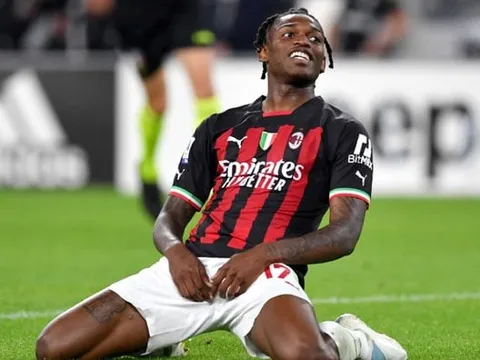 Real Madrid dẫn đầu cuộc đua giành sao 150 triệu