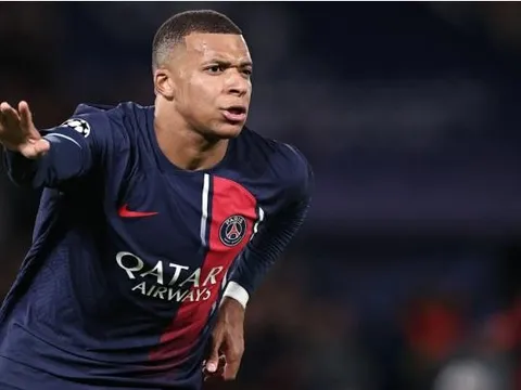 Chủ tịch Perez muốn thâu tóm cùng lúc 2 tiền đạo hàng đầu thế giới