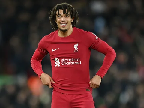 Real Madrid nhắm mua sao 65 triệu của Liverpool