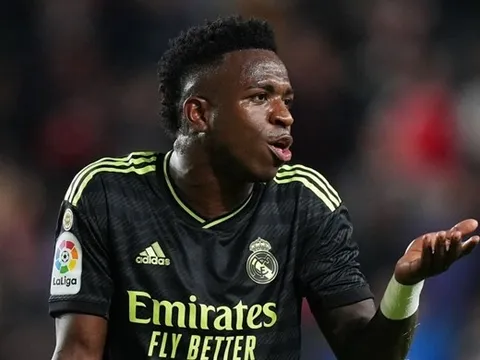 Real Madrid tệ thế nào trước Rayo Vallecano?