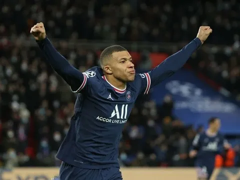 Real và 3 mục tiêu hàng đầu trong mùa hè 2022