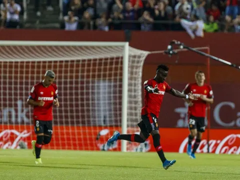 5 điều có thể bạn chưa biết về Mallorca