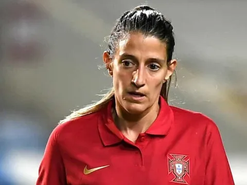 Đối thủ của tuyển nữ Việt Nam đón viện binh