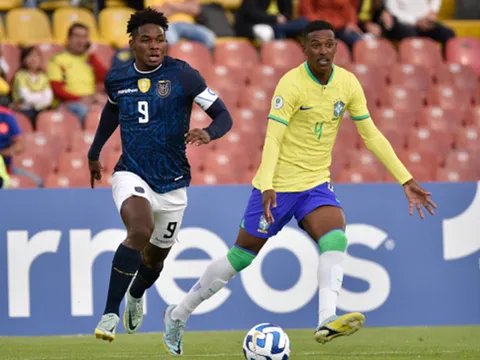 Real tăm tia mục tiêu cũ của Arsenal