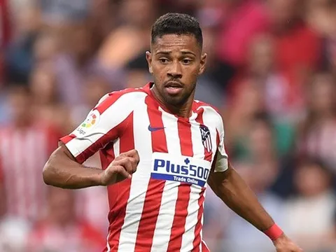 Thêm một ngôi sao chuẩn bị đến Saudi