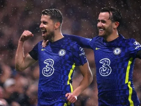 Michael Owen dự đoán tỷ số trận Chelsea - Norwich