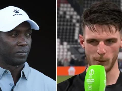 NÓNG! Man City gửi đề nghị 90 triệu bảng, cạnh tranh với Arsenal