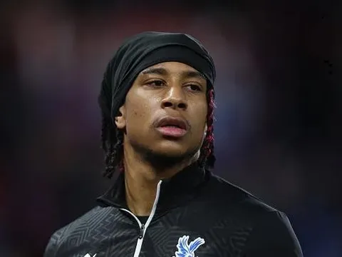 Richards khen ngợi mục tiêu của Chelsea, M.U