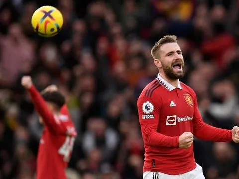 Rio Ferdinand chọn cầu thủ Man United xuất sắc nhất trước Man City