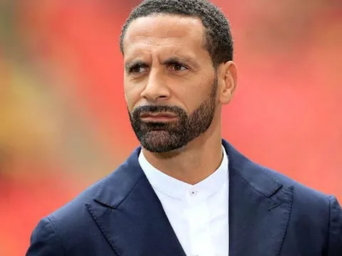 Rio Ferdinand: "Màn trình diễn cá nhân tốt nhất ở World Cup 2022"