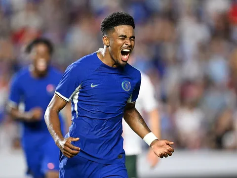 Rõ cái tên tiếp theo bị Chelsea thanh lý