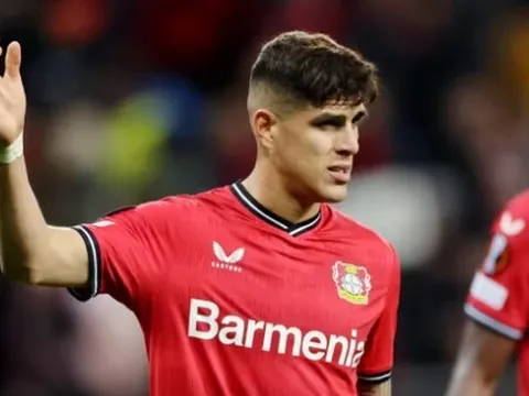 Rõ điều kiện để Liverpool chiêu mộ người thay Gomez