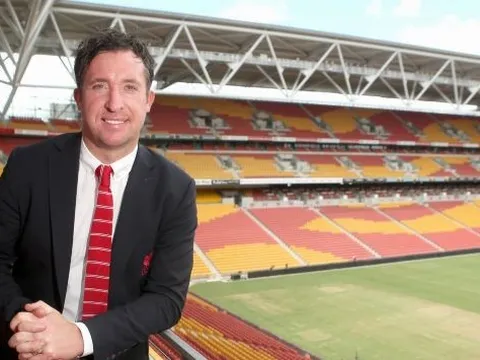 Robbie Fowler đề xuất cái tên thay thế Jurgen Klopp