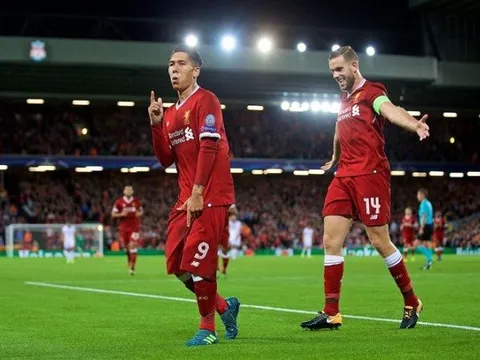 Jamie Carragher: "Cuộc chia tay tốt cho tất cả các bên"