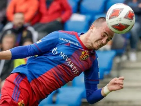 Rời Liverpool 4 tháng, sao 22 tuổi úp mở khả năng về Premier League