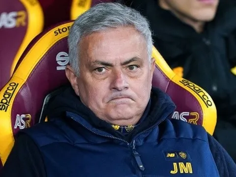 Roma bán Zaniolo sang Galatasaray