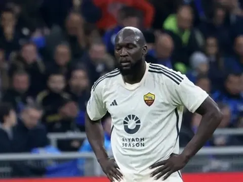 Roma cần gì để tránh trận play-off Europa League?