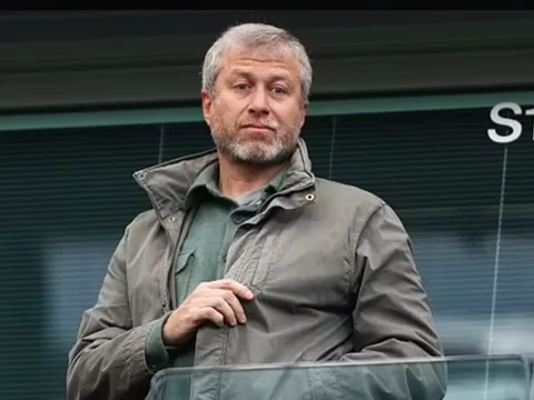 NÓNG! Chelsea và Man City đứng trước nguy cơ bị giáng xuống hạng