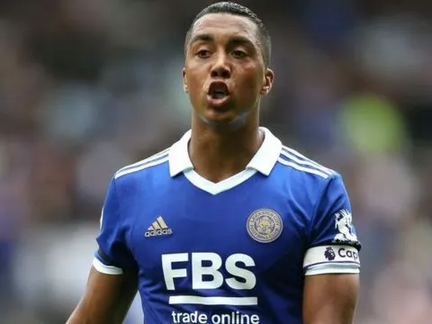 Fabrizio Romano hé lộ thương vụ 17 triệu bảng của Arsenal