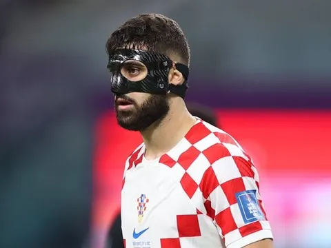 Romano: "Cậu ấy sẽ trở thành thương vụ bom tấn vào năm 2023"