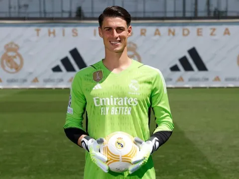 Romano nêu cái tên muốn tháo chạy khỏi Chelsea