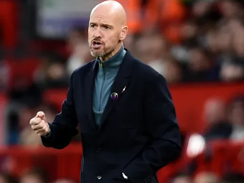 Romano: "Hiệu ứng domino thú vị cho Man Utd"