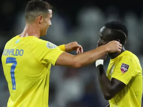 "Ten Hag cho rằng cậu ấy không cần thiết cho một M.U không thể ghi bàn"