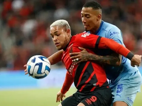 Barca chốt ngày đón tân binh trong mơ