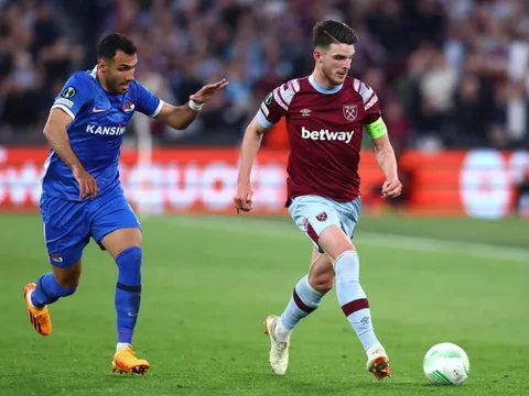 Ruddock vận động chữ ký 100 triệu gia nhập Liverpool, kế nghiệp Gerrard