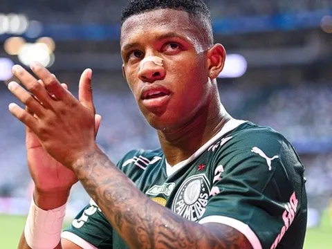 Rút ruột không thương tiếc, Arsenal muốn ký tiền vệ 25 triệu euro