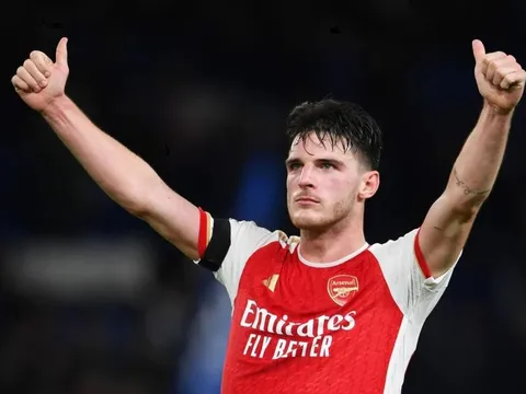 Top 10 máy quét đỉnh nhất thế giới hiện tại: Rice xếp thứ 2