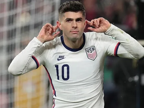 Sao Chelsea ở World Cup: Lũ lượt có vé Qatar, tai hại rơi vào play-off