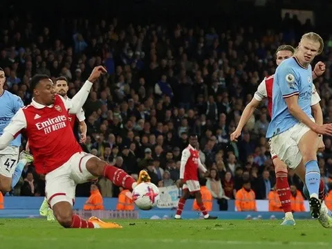 Cơ hội nào cho Arsenal?