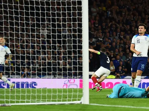 "Không tồi, nhưng không đủ giỏi để chơi cho Man Utd"