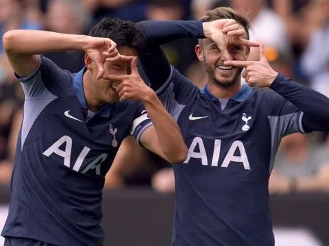 10 điểm đáng chú ý ở Premier League cuối tuần này