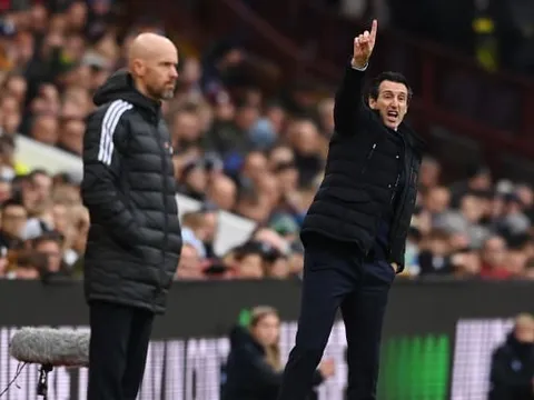 Romano tiết lộ khả năng Messi tái hợp Barcelona