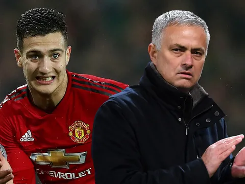 "Nhà vua C2" sớm nhìn thấy bờ vực