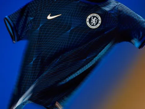 'Chúng tôi rất ngạc nhiên về Mason Greenwood'