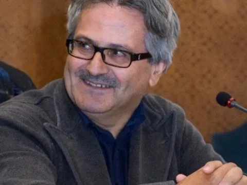 Chuyển nhượng ở Inter: Papu Gomez và ai nữa?