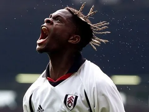 Saha chỉ ra bộ 3 tiền vệ hoàn hảo của M.U với 1 tân binh