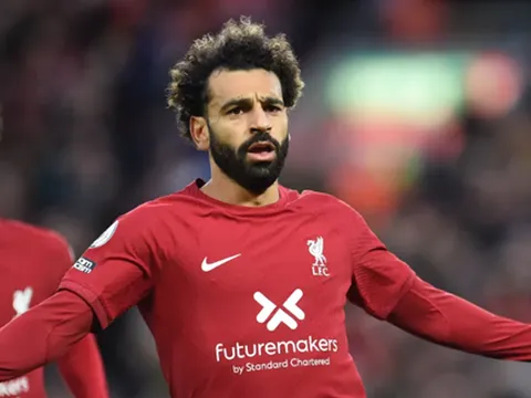 Carragher: "Cậu không phải cầu thủ xuất sắc, làm tôi nhớ đến Torres"