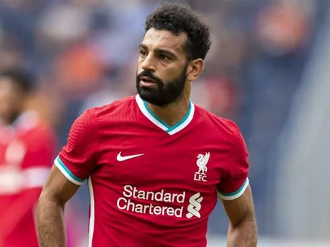 5 ngôi sao sáng cửa cho "Cầu thủ xuất sắc nhất năm" của Premier League
