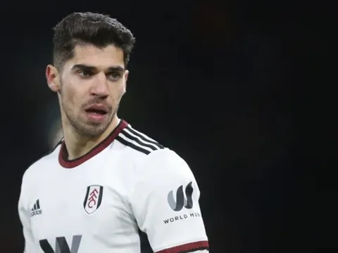 Arsenal nhắm chân sút bùng nổ sau chấn thương