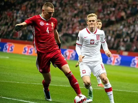 "Cậu ấy đang trên đường gia nhập Chelsea"