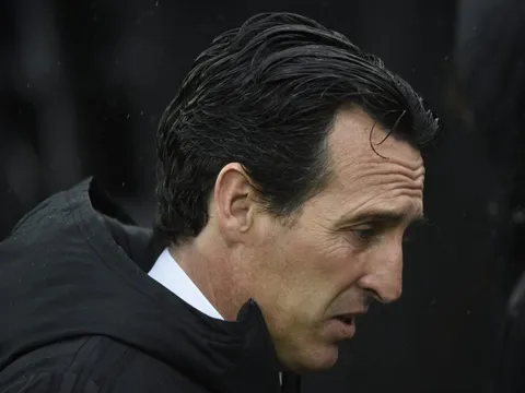 Săn "Grealish mới", Emery nhắm tài năng 15 tuổi