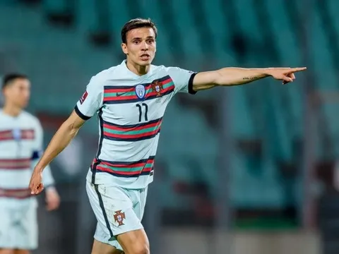 Săn hụt trong mùa hè, Bayern vẫn quyết tâm mua bằng được mục tiêu cũ