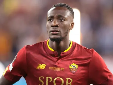 Săn tiền đạo, Chelsea nhắm mua 'người cũ'