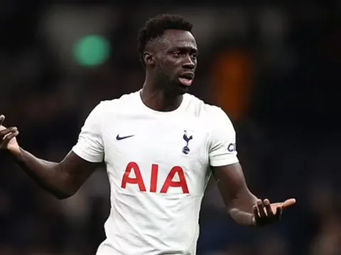 Xác nhận! Xuất hiện đội bóng giải cứu Sanchez