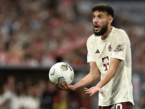 Sao Bayern bị đồn bất mãn, Tuchel nói thẳng 1 lời