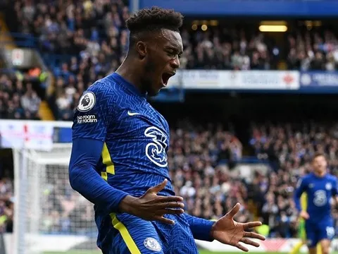 Sao Chelsea đòi ra đi, Tuchel nói thẳng 1 điều